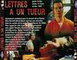 LETTRES A UN TUEUR